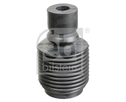 Protective Cap/Bellow, shock absorber